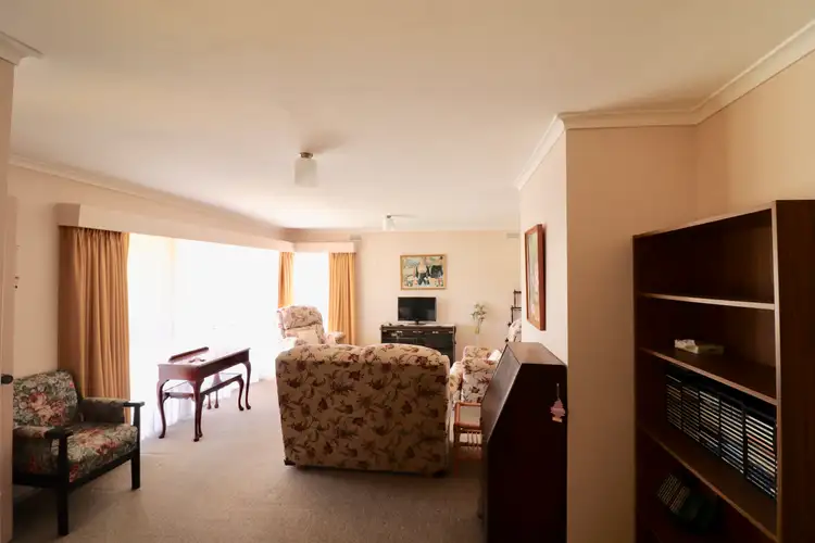 Seventh view of Homely house listing, 10 Maurice Avenue, Mallacoota VIC 3892