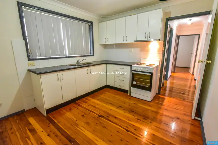 Second view of Homely house listing, 13 Gowrie Place, Cabramatta NSW 2166