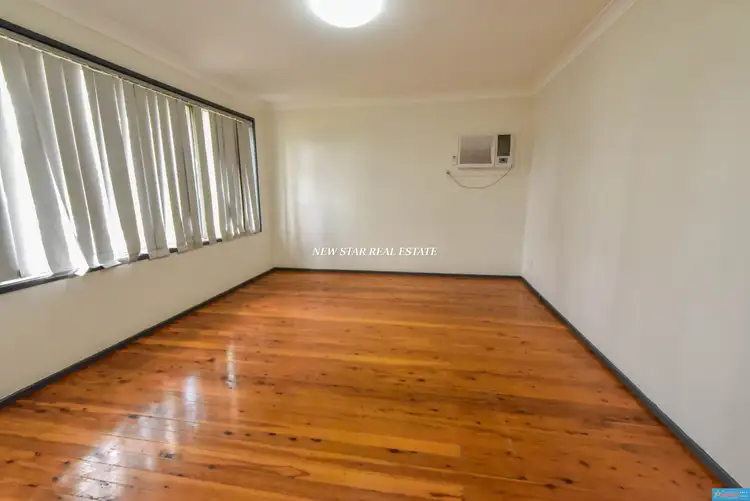 Fifth view of Homely house listing, 13 Gowrie Place, Cabramatta NSW 2166
