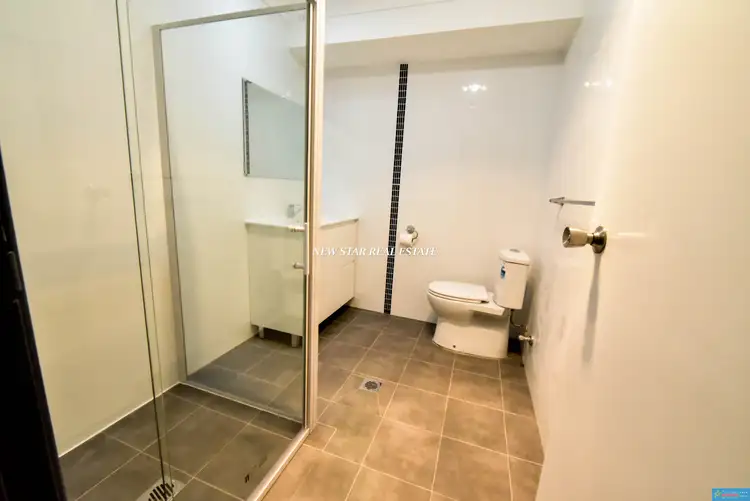 Sixth view of Homely house listing, 13 Gowrie Place, Cabramatta NSW 2166