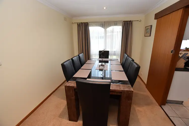 Third view of Homely house listing, 6 Tulloh Street, Kyabram VIC 3620