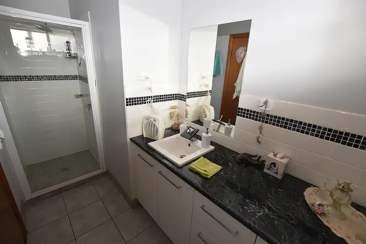 Sixth view of Homely house listing, 6 Tulloh Street, Kyabram VIC 3620