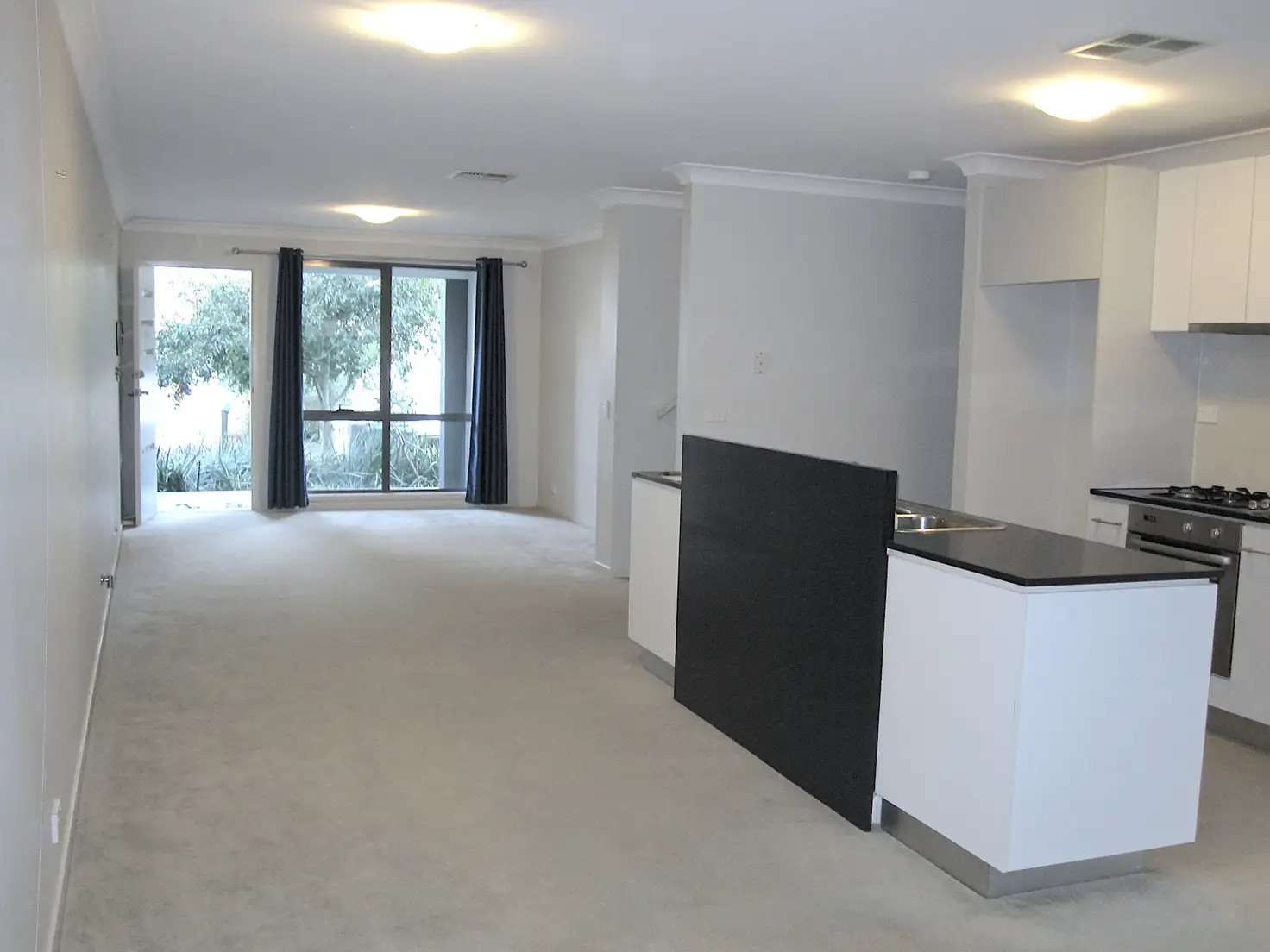 Main view of Homely house listing, 15 Margate Avenue, Holsworthy NSW 2173