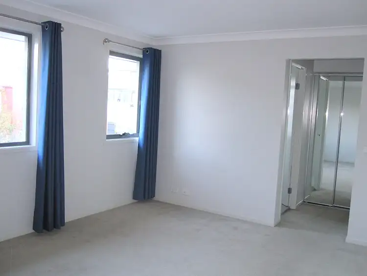 Second view of Homely house listing, 15 Margate Avenue, Holsworthy NSW 2173
