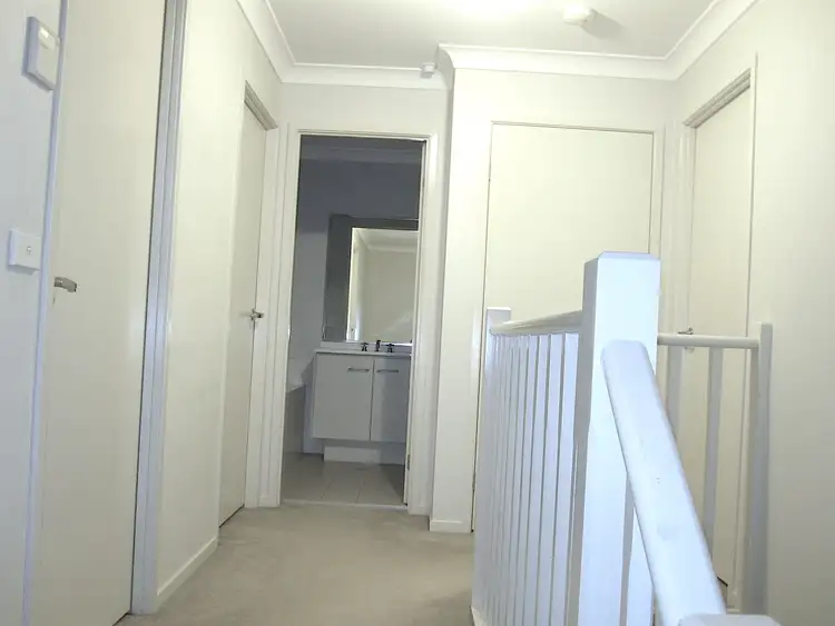 Fourth view of Homely house listing, 15 Margate Avenue, Holsworthy NSW 2173
