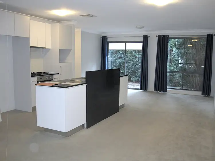 Fifth view of Homely house listing, 15 Margate Avenue, Holsworthy NSW 2173