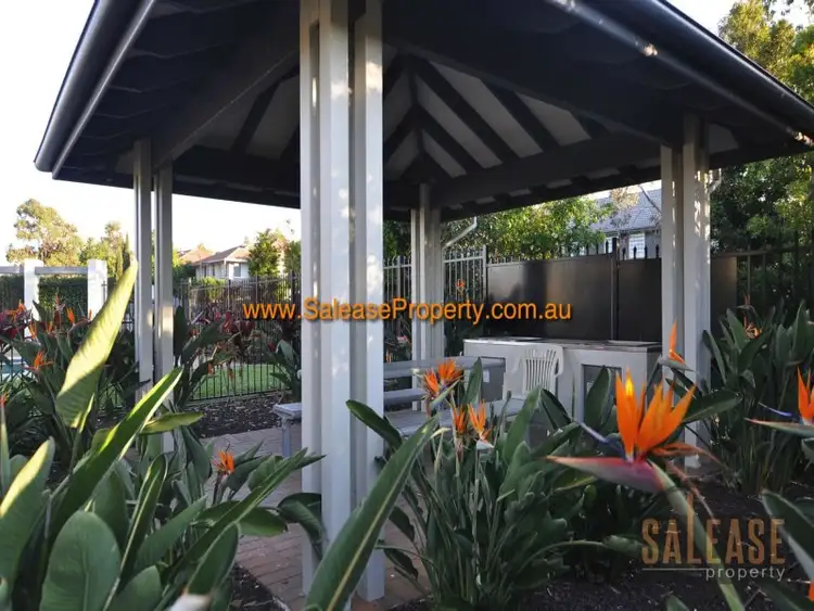 Sixth view of Homely house listing, 15 Margate Avenue, Holsworthy NSW 2173