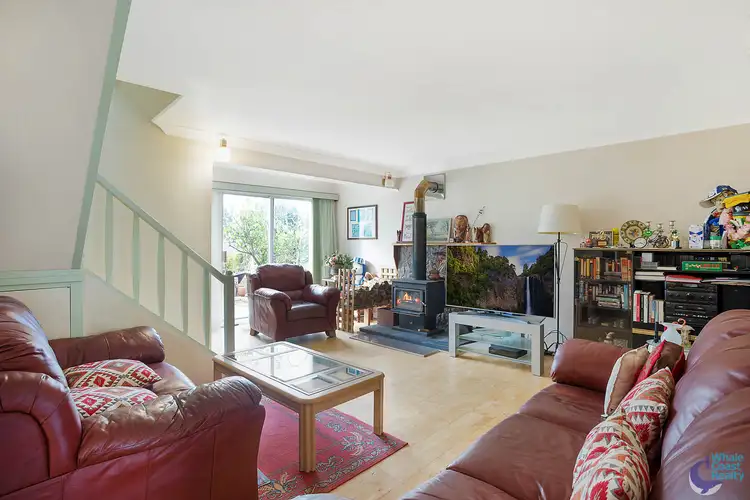 Fourth view of Homely house listing, 32 Thomson Parade, Dalmeny NSW 2546