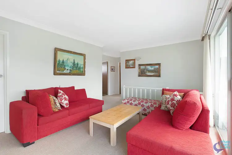 Fifth view of Homely house listing, 32 Thomson Parade, Dalmeny NSW 2546