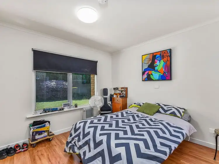 Fourth view of Homely block of units listing, 7 Fifth Street, Millicent SA 5280