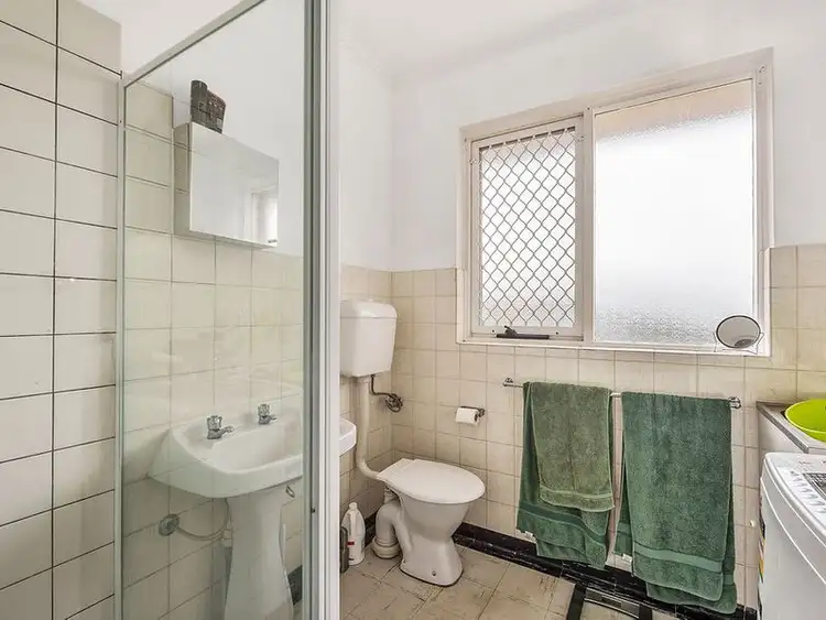 Sixth view of Homely block of units listing, 7 Fifth Street, Millicent SA 5280