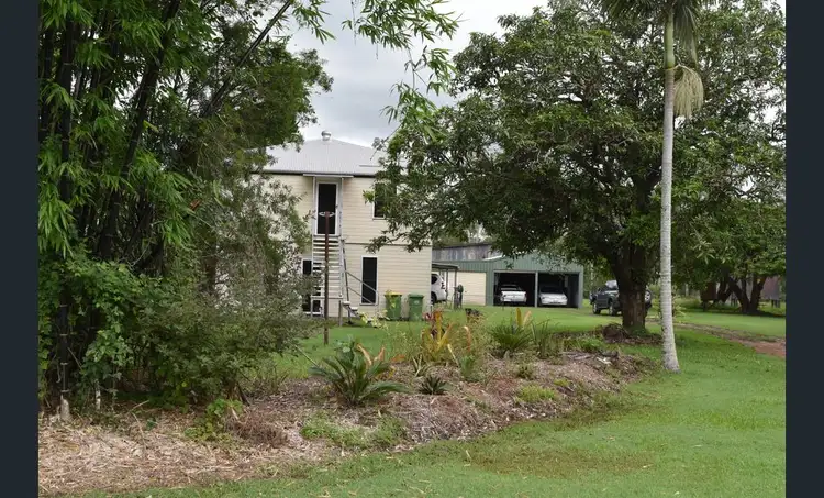 Main view of Homely house listing, Address available on request