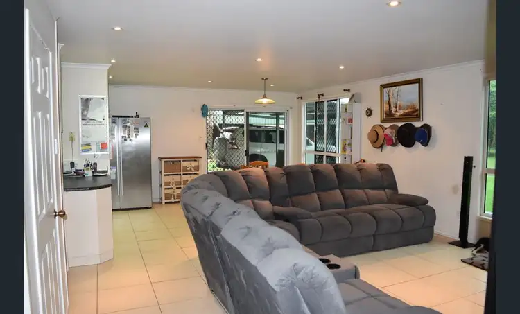 Sixth view of Homely house listing, Address available on request