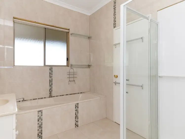 Sixth view of Homely house listing, 36 Murray Road, Benalla VIC 3672