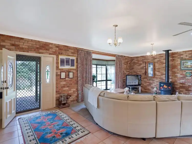 Fifth view of Homely house listing, 8 Endeavour Court, Tura Beach NSW 2548