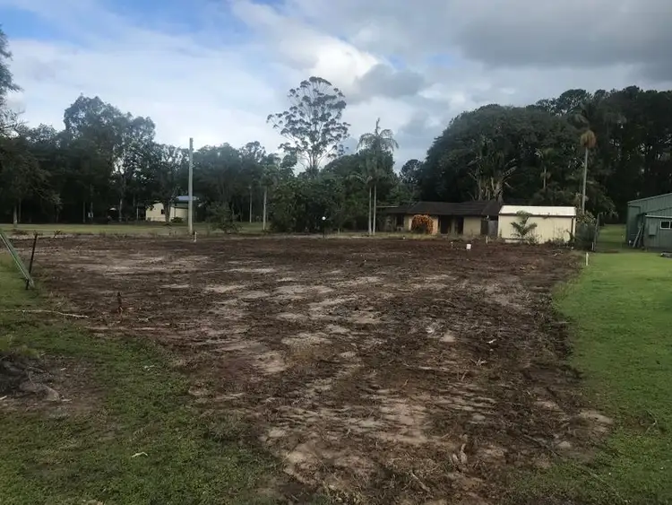 Fourth view of Homely land listing, 111 Bray Road, Lawnton QLD 4501