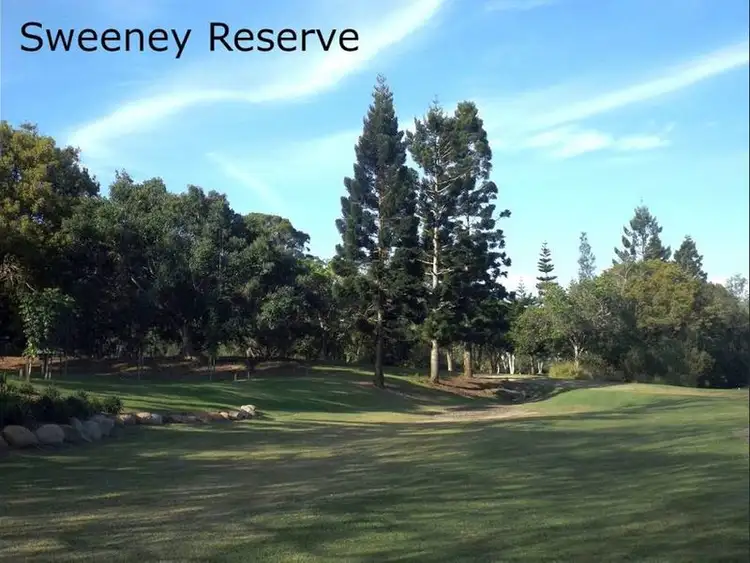 Sixth view of Homely land listing, 111 Bray Road, Lawnton QLD 4501