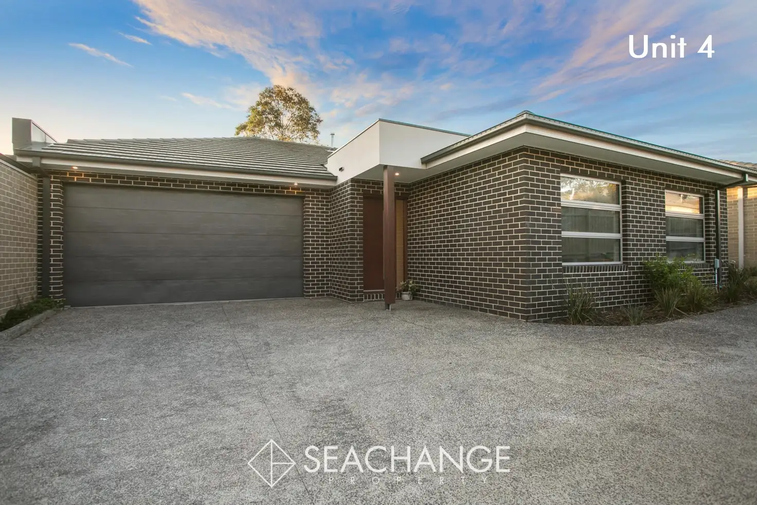 Main view of Homely unit listing, 4/91 Herbert Street, Mornington VIC 3931