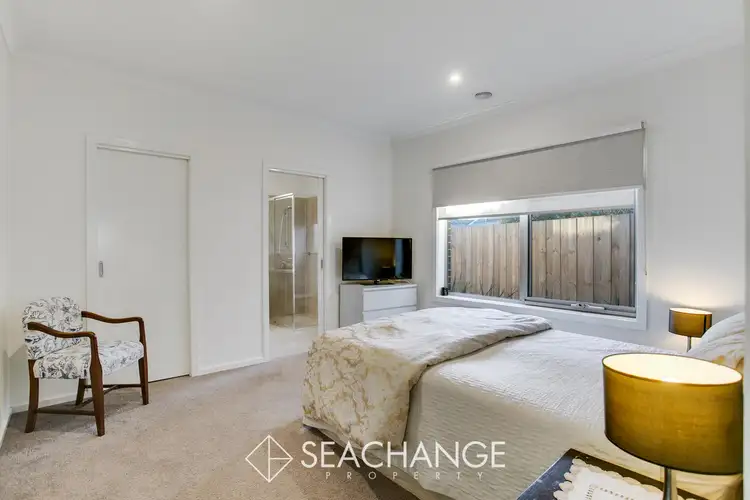 Fifth view of Homely unit listing, 4/91 Herbert Street, Mornington VIC 3931