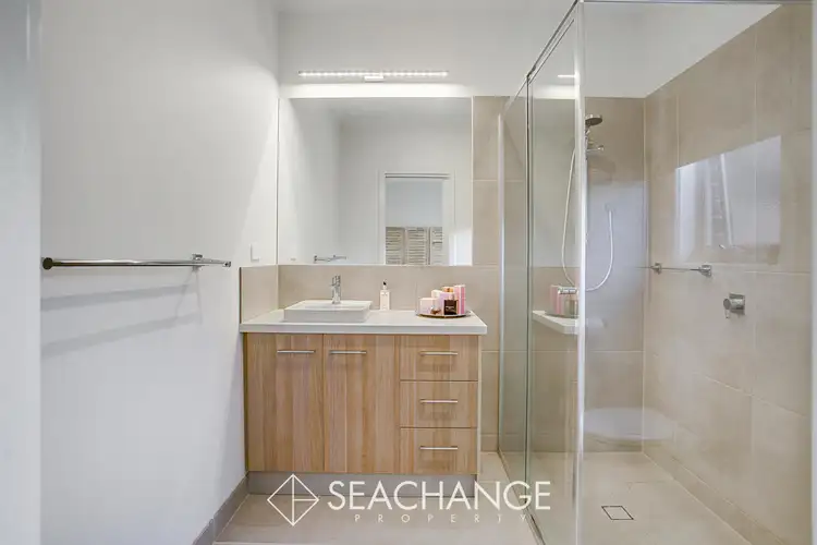 Sixth view of Homely unit listing, 4/91 Herbert Street, Mornington VIC 3931