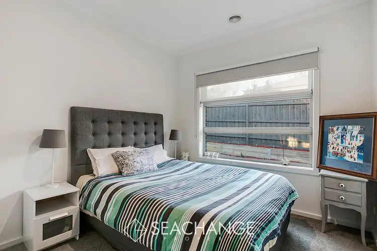 Seventh view of Homely unit listing, 4/91 Herbert Street, Mornington VIC 3931