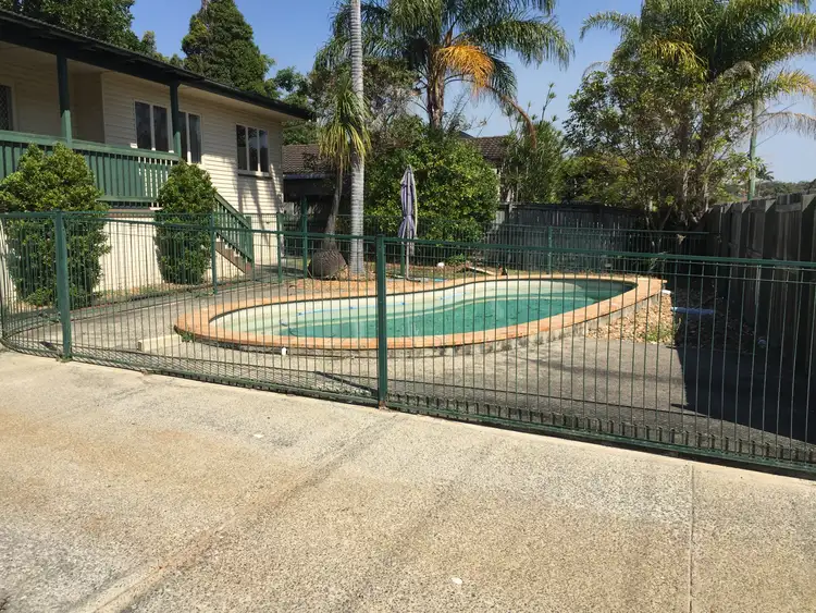 Second view of Homely house listing, 20 Neville Avenue, Southport QLD 4215