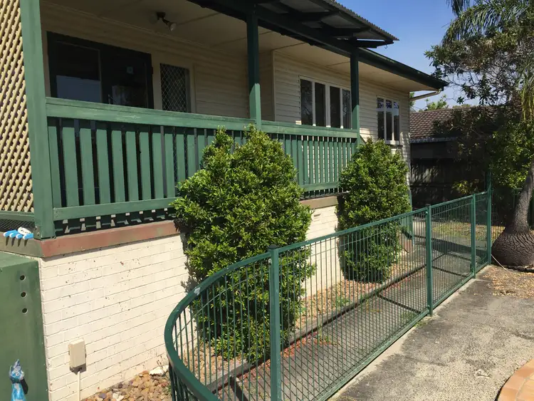 Third view of Homely house listing, 20 Neville Avenue, Southport QLD 4215