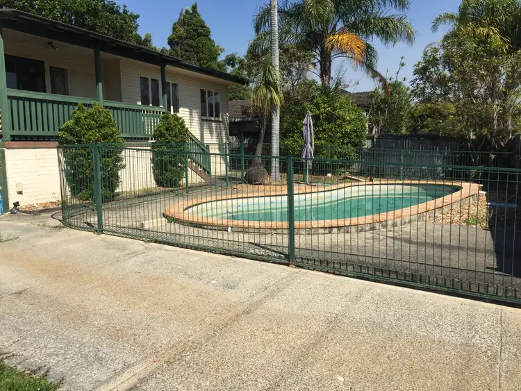 Fifth view of Homely house listing, 20 Neville Avenue, Southport QLD 4215