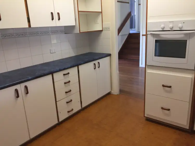 Sixth view of Homely house listing, 20 Neville Avenue, Southport QLD 4215