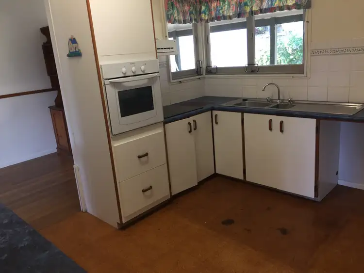Seventh view of Homely house listing, 20 Neville Avenue, Southport QLD 4215