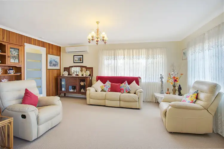 Third view of Homely house listing, 6 Merimbola Street, Pambula NSW 2549