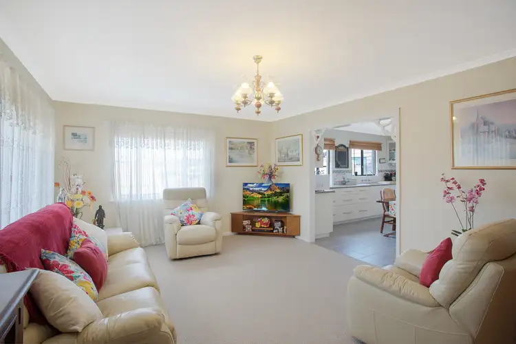 Fourth view of Homely house listing, 6 Merimbola Street, Pambula NSW 2549