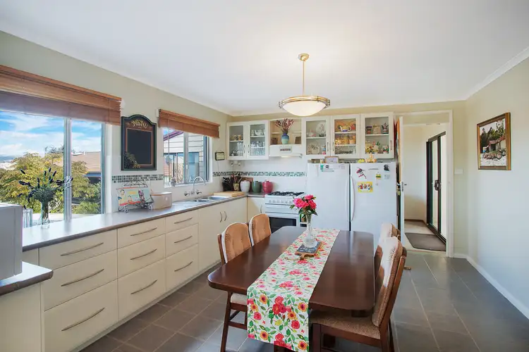 Fifth view of Homely house listing, 6 Merimbola Street, Pambula NSW 2549