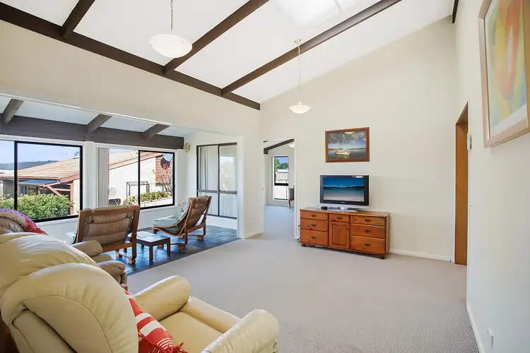 Sixth view of Homely house listing, 6 Merimbola Street, Pambula NSW 2549