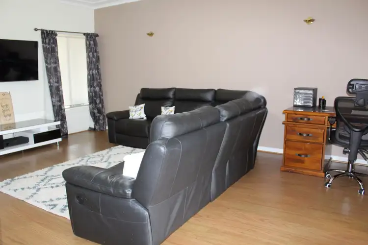 Sixth view of Homely house listing, 25 George Street, Nhill VIC 3418