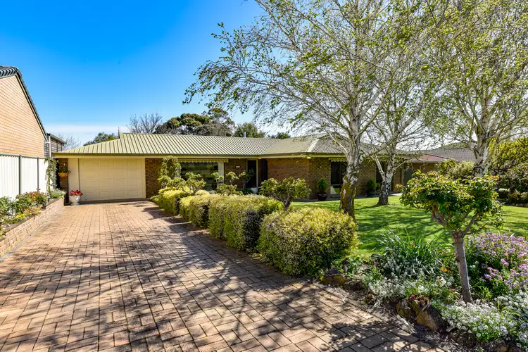 Main view of Homely house listing, 41 Grosser Street, Millicent SA 5280