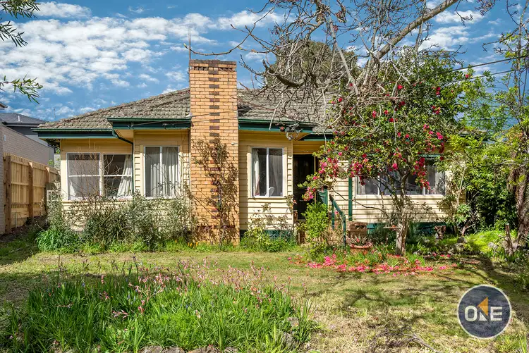Second view of Homely house listing, 35 Sunbeam Avenue, Ringwood East VIC 3135