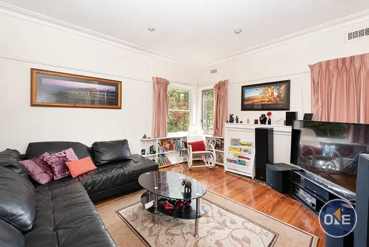 Third view of Homely house listing, 35 Sunbeam Avenue, Ringwood East VIC 3135