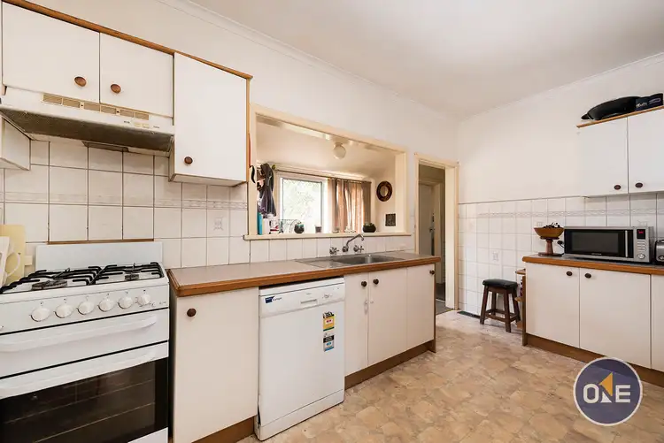 Fourth view of Homely house listing, 35 Sunbeam Avenue, Ringwood East VIC 3135