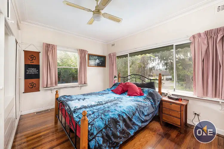 Fifth view of Homely house listing, 35 Sunbeam Avenue, Ringwood East VIC 3135