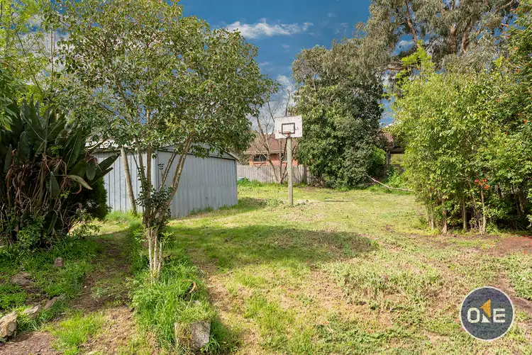 Sixth view of Homely house listing, 35 Sunbeam Avenue, Ringwood East VIC 3135