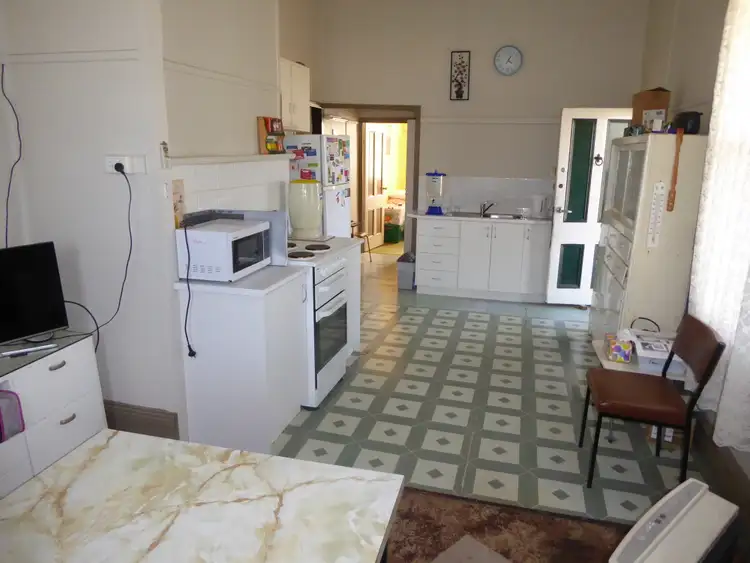 Sixth view of Homely house listing, 7 Cave Street, Donald VIC 3480