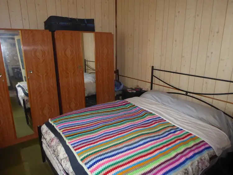 Seventh view of Homely house listing, 7 Cave Street, Donald VIC 3480