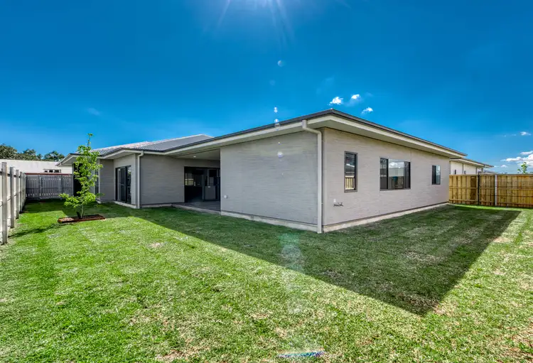 Third view of Homely house listing, 44 Bluestone Avenue, Gledswood Hills NSW 2557