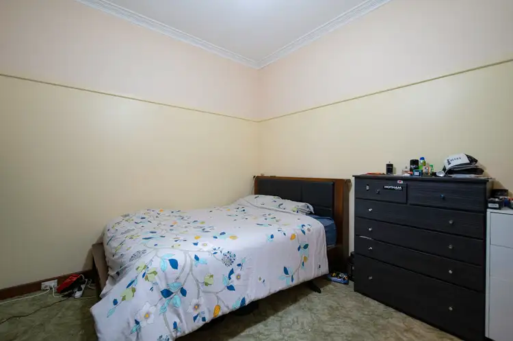 Sixth view of Homely house listing, 25 Coster Street, Benalla VIC 3672