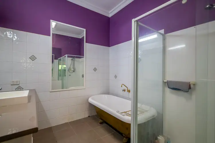 Seventh view of Homely house listing, 25 Coster Street, Benalla VIC 3672