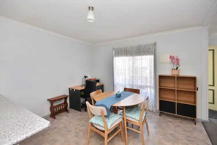 Fourth view of Homely unit listing, 6/266-270 High Street, Kangaroo Flat VIC 3555
