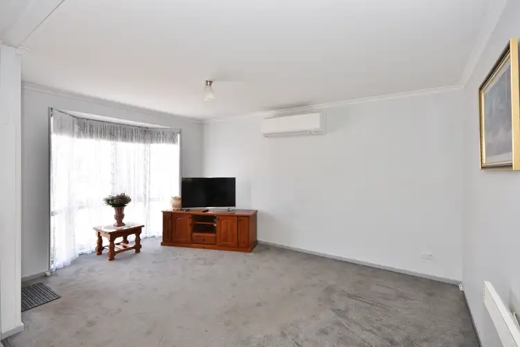 Fifth view of Homely unit listing, 6/266-270 High Street, Kangaroo Flat VIC 3555