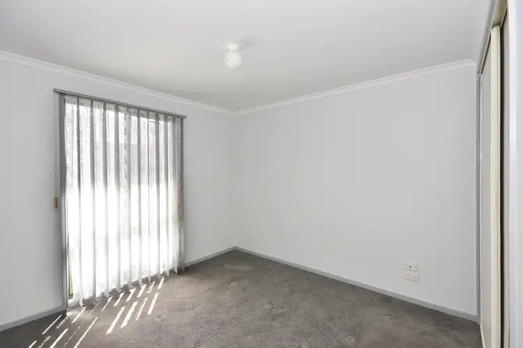 Sixth view of Homely unit listing, 6/266-270 High Street, Kangaroo Flat VIC 3555