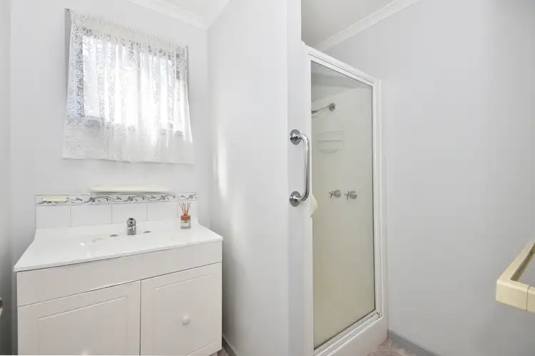 Seventh view of Homely unit listing, 6/266-270 High Street, Kangaroo Flat VIC 3555